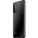 Xiaomi Mi 10T Pro 128Gb+8Gb Dual 5G Black (Global) - 