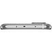 Xiaomi Mi 10T Pro 128Gb+8Gb Dual 5G Silver - 
