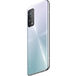 Xiaomi Mi 10T Pro 256Gb+8Gb Dual 5G Blue (Global) - 