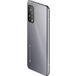 Xiaomi Mi 10T Pro 256Gb+8Gb Dual 5G Silver () - 