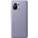 Xiaomi Mi 11 256Gb+12Gb Dual 5G Purple () - 