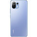 XIaomi Mi 11 Lite 128Gb+8Gb Dual LTE Blue (Global) - 