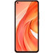 XIaomi Mi 11 Lite 128Gb+8Gb Dual LTE Pink (Global) - 