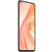 XIaomi Mi 11 Lite 128Gb+8Gb Dual LTE Pink (Global) - 