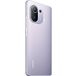 Xiaomi Mi 11 Pro 8/128Gb 5G Purple - 