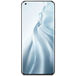 Xiaomi Mi 11 Ultra 12/512Gb 5G White - Цифрус