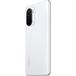 Xiaomi Mi 11i 256Gb+8Gb Dual 5G White (Global) - 