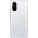 Xiaomi Mi 11i 256Gb+8Gb Dual 5G White (Global) - 