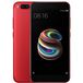 Xiaomi Mi5X 32Gb+4Gb Dual LTE Red - 