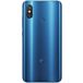 Xiaomi Mi 8 6/128Gb Blue (PCT) - 