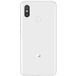 Xiaomi Mi 8 128Gb+6Gb (Global) White - 
