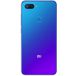 Xiaomi Mi 8 Lite 64Gb+6Gb (Global) Blue - 