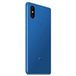Xiaomi Mi 8 SE 64Gb+4Gb Blue - 