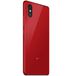 Xiaomi Mi 8 SE 64Gb+4Gb Red - 