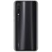 Xiaomi Mi 9 Lite (Global) 128Gb+6Gb Dual LTE Black - 