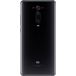 Xiaomi Mi 9T 128Gb+6Gb Dual LTE Black () - 