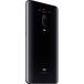 Xiaomi Mi 9T 128Gb+6Gb Dual LTE Black - 
