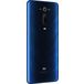 Xiaomi Mi 9T 128Gb+6Gb Dual LTE Blue - 