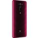 Xiaomi Mi 9T 64Gb+6Gb Dual LTE Red () - 