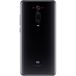 Xiaomi Mi 9T Pro (Global) 256Gb+8Gb Dual LTE Black - 
