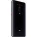 Xiaomi Mi 9T Pro 128Gb+6Gb Dual LTE Black () - 
