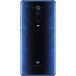 Xiaomi Mi 9T Pro (Global) 256Gb+8Gb Dual LTE Blue - 