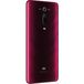 Xiaomi Mi 9T Pro (Global) 64Gb+6Gb Dual LTE Red - 