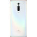 Xiaomi Mi 9T Pro (Global) 256Gb+8Gb Dual LTE White - 