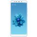 Xiaomi Mi A2 128Gb+6Gb (Global) Blue - 