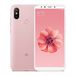Xiaomi Mi A2 128Gb+6Gb (Global) Pink - 