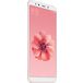 Xiaomi Mi 6X 32Gb+4Gb Dual LTE Rose - 