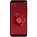 Xiaomi Mi A2 128Gb+6Gb (Global) Red - 