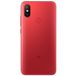 Xiaomi Mi A2 64Gb+4Gb (Global) Red - 