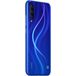 Xiaomi Mi A3 64Gb+4Gb Dual LTE Blue () - 