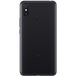 Xiaomi Mi MAX 3 64Gb+4Gb Black - 
