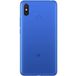 Xiaomi Mi MAX 3 64Gb+4Gb Blue - 