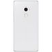 Xiaomi Mi Mix 2 Special Edition 128Gb+8Gb Dual LTE White Ceramic - 