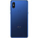 Xiaomi Mi Mix 3 256Gb+10Gb Dual LTE Blue Sapphire - 