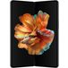 Xiaomi Mi Mix Fold 12/256Gb 5G Black (Уценка) - Цифрус