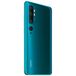 Xiaomi Mi Note 10 6/128Gb Aurora Green (Global) - 