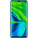 Xiaomi Mi Note 10 128Gb+6Gb Dual LTE Green () - 