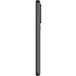 Xiaomi Mi Note 10 6/128Gb Midnight Black (Global) - 