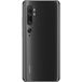 Xiaomi Mi Note 10 6/128Gb Midnight Black (Global) - 
