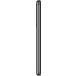 Xiaomi Mi Note 10 Lite 128Gb+6Gb Dual LTE Black () - 