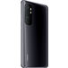Xiaomi Mi Note 10 Lite 128Gb+8Gb Dual LTE Black (Global) - 