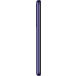 Xiaomi Mi Note 10 Lite 128Gb+6Gb Dual LTE Purple () - 