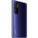 Xiaomi Mi Note 10 Lite 64Gb+6Gb Dual LTE Purple - 