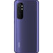 Xiaomi Mi Note 10 Lite 128Gb+8Gb Dual LTE Purple (Global) - 