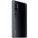 Xiaomi Mi Note 10 Pro 8/256Gb Midnight Black (Global) - 