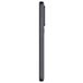 Xiaomi Mi Note 10 Pro 256Gb+8Gb Dual LTE Black () - 